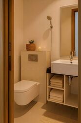 One Oxley Rise (D9), Apartment #501878841